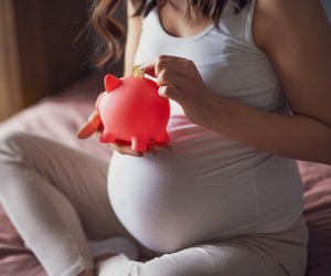 Baby-Gratis-Willkommenspaket und Babyclubs: So einfach können Familien sparen