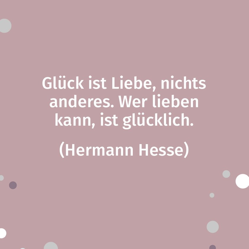 Liebeszitate 20 wunderschöne Sprüche von großen Persönlichkeiten