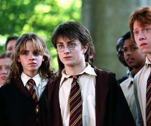 Dieses Puzzle ist ein Must-have für echte Harry-Potter-Fans