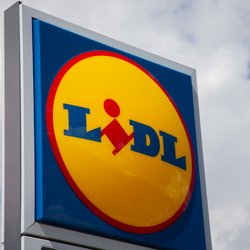 Jetzt bei Lidl zugreifen: Diese Reisebettmatratze für Kinder ist ein Hingucker