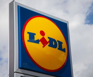 Jetzt bei Lidl zugreifen: Diese Reisebettmatratze für Kinder ist ein Hingucker