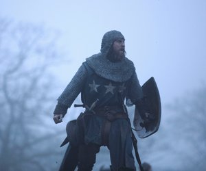 Diese Serien und Filme sind Pflicht für alle, die das Mittelalter lieben