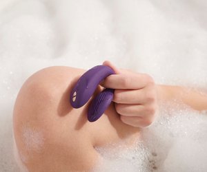 Sexspielzeug im Test: Diese Sextoys sind laut Stiftung Warentest empfehlenswert