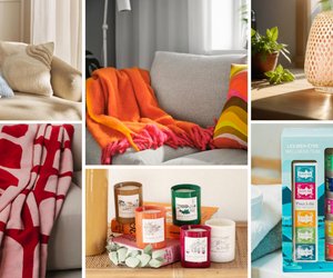 So cozy, du willst nie wieder raus: Diese Deko‑Lieblinge sind echte Stimmungsmacher