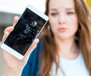Handyversicherung: Das Smartphone vor Schäden versichern