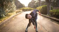So können wir der Alters-Krankheit bei unseren Kindern vorbeugen
