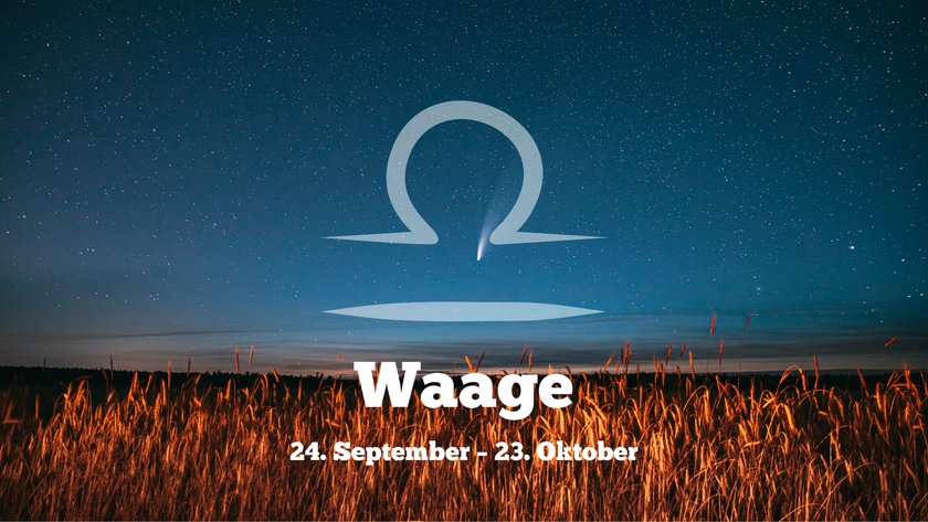 Waage