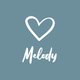 Melody