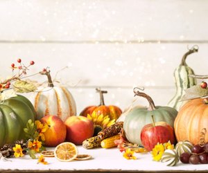 Kürbis in der Schwangerschaft: Darauf sollte man achten