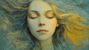 Psychologie: 5 Abendfragen, die unser Mindset komplett verändern