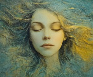 Psychologie: 5 Fragen, die dir zeigen, was wirklich zählt