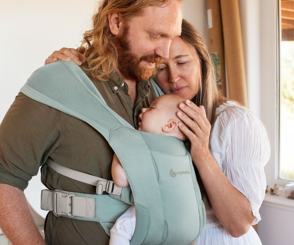 Ab Wann Kann Man Den Neugeboreneneinsatz Im Maxi Cosi Raus Wie lange ihr den Maxi Cosi Neugeboreneneinsatz verwenden könnt