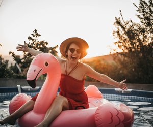 Nicht&#x20;nur&#x20;verblasst&#x3A;&#x20;Was&#x20;mir&#x20;der&#x20;Flamingo-Trend&#x20;&#x00FC;ber&#x20;meine&#x20;Mutterrolle&#x20;wirklich&#x20;gezeigt&#x20;hat