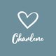 Charlene