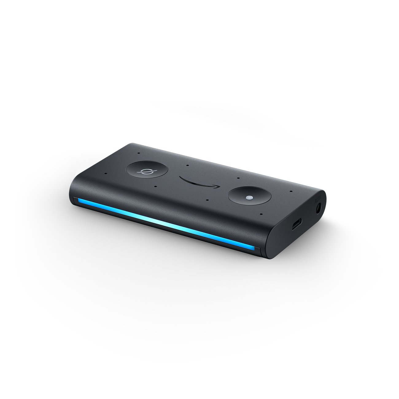 Amazon Echo Auto Amazon Echo Auto