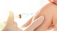 Masern-Impfpflicht ab 1. März: Alles, was du jetzt wissen musst