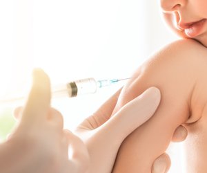 Masern-Impfpflicht ab 1. März: Alles, was du jetzt wissen musst