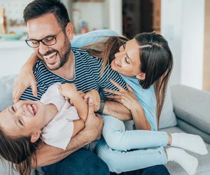 Warum ihr über eine Risikolebensversicherung nachdenken solltet