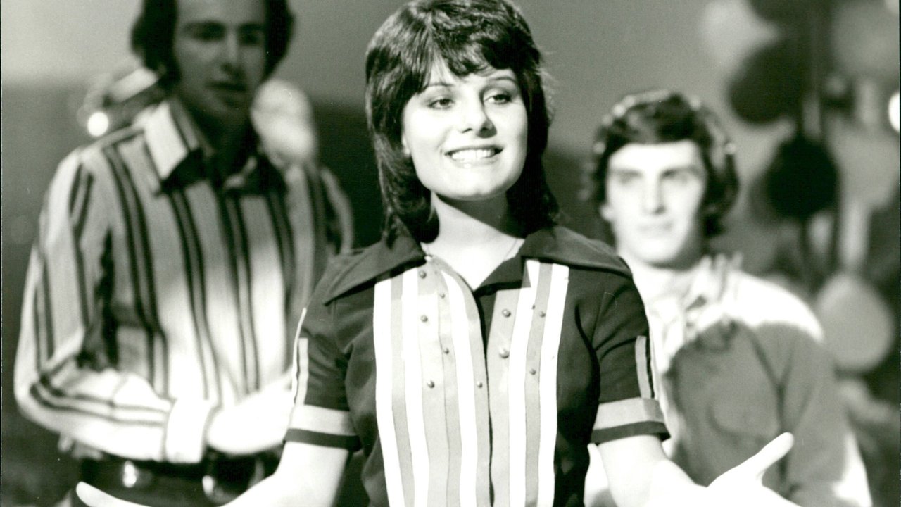 Marianne Rosenberg Quiz