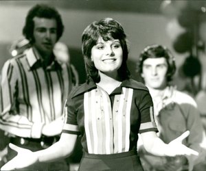 Von „Er gehört zu mir“ bis heute: 10 Songs von Marianne Rosenberg – wie viele erkennst du?