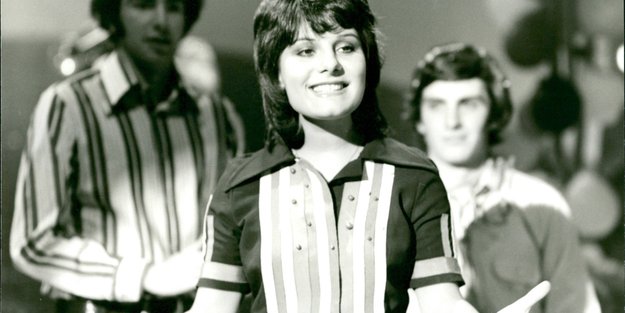 Wenn&#x20;du&#x20;denkst,&#x20;du&#x20;kennst&#x20;Marianne&#x202F;Rosenberg&#x20;&#x2013;&#x20;dieses&#x20;Quiz&#x20;testet&#x20;dein&#x20;Schlager&#x2011;Ged&#x00E4;chtnis&#x20;auf&#x20;die&#x20;Probe