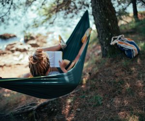 Buchtipps für den Sommerurlaub: 5 bewegende Romane über Mütter, die euch nicht mehr loslassen
