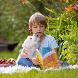 Diese neuen Kinderbücher solltet ihr nicht verpassen: Die Top 10 der Spiegel Bestseller
