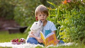 Diese neuen Kinderbücher solltet ihr nicht verpassen: Die Top 10 der Spiegel Bestseller