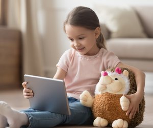 Kinder-Tablet-Test: Diese 5 Tablets eignen sich bestens für eure Kleinen