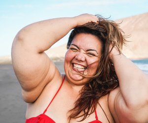 Die Body Positivity Bewegung – Wie positiv ist sie wirklich?