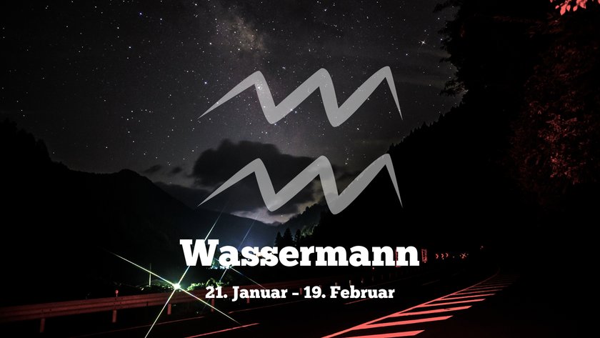 Wassermann
