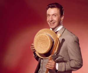 Ein bisschen Glück und Erinnerung: 15 Kult‑Schlager von Peter Alexander im Rückblick