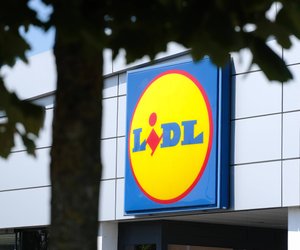 Perfekt für kleine Weltraum-Fans: Dieses Kinderbesteck von Lidl ist heiß begehrt