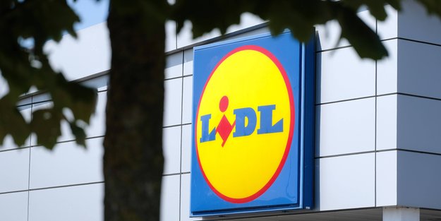 Perfekt für kleine Weltraum-Fans: Dieses Kinderbesteck von Lidl ist heiß begehrt