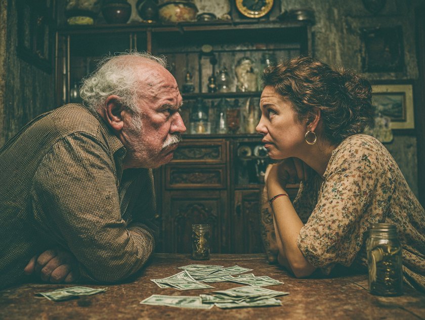 So unterschiedlich sparen Boomer und Millennials