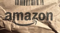 Amazon verkauft Besteller-Luftentfeuchter zum Sparpreis