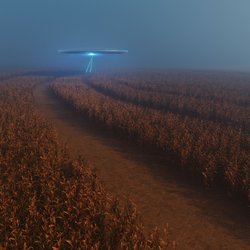 Reality oder Mystery? 9 unerklärliche 90er-Events, die niemand vergisst