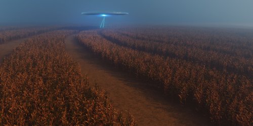 9 mysteriöse 90er-Fälle: Die größten Rätsel der Zeit