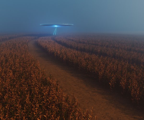 Wann Werden Bei Der Sparkasse Geldeingänge Gebucht Geldeingänge bei der Sparkasse: Wann werden sie gebucht?