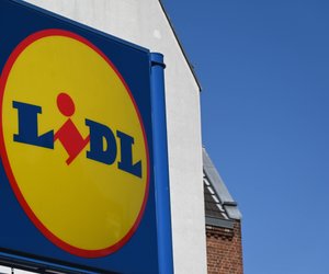 Halloween-Deko&#x3A;&#x20;Mit&#x20;diesen&#x20;LED-Gartenspie&#x00DF;en&#x20;von&#x20;Lidl&#x20;macht&#x20;ihr&#x20;euren&#x20;Vorgarten&#x20;schaurig&#x20;sch&#x00F6;n