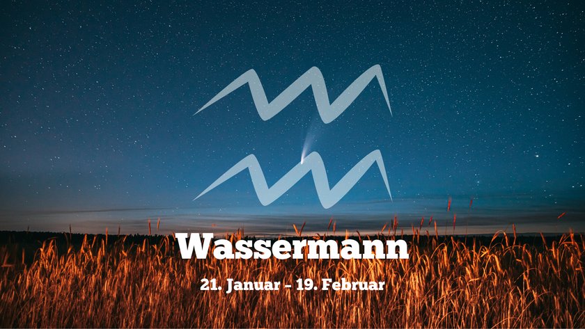 Wassermann