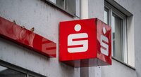 Sparkasse Legitimations-ID: Hier findet ihr sie