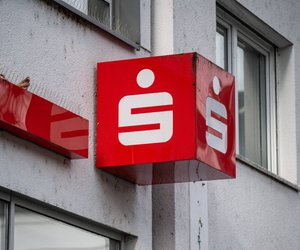 Sparkasse Legitimations-ID: Hier findet ihr sie