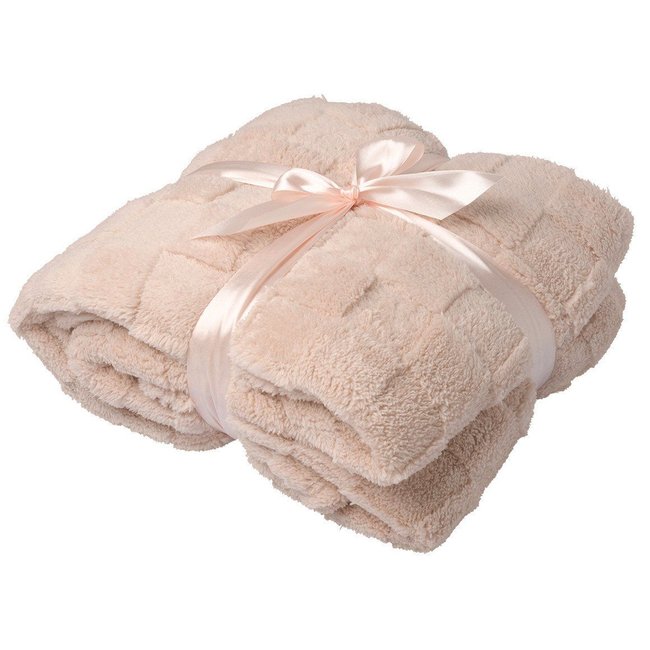 Kuscheldecke&#x20;von&#x20;Ernsting&#x27;s&#x20;family