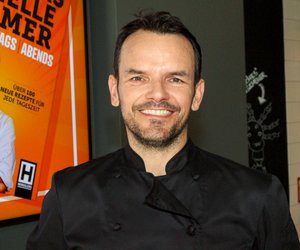 „Hensslers Dreamteam 2025“: Alle Infos zum Start der neuen Koch-Show