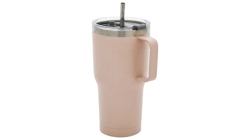 Katja&#x20;N.&#x20;Collagen&#x20;-&#x20;Thermobecher