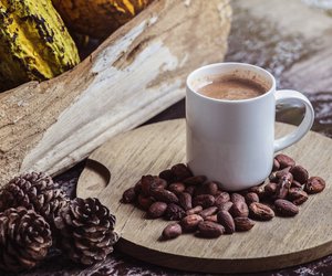 Kakao in der Schwangerschaft: So viel ist erlaubt