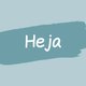 Heja