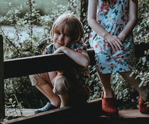 Crocs ab 12,80 €: Hier gibt's den beliebten Markenschuh super günstig