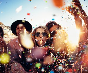 Jugendweihe-Geschenke: 9 Ideen für den kleinen und großen Geldbeutel